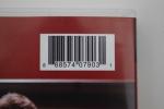 Free DHL Shipping@New Release HOT TV Series Spenser For Hire Season 1 Wholesale!