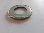 NILOS-RING 32209AV