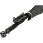 2223205413 Rear Right Air Shock Strut For W222 Airmatic / 4Matic S Class