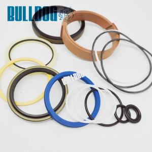 Quality 31Y1-23860 Hydraulic Seal Repair Kit Blade Cylinder Oil Seal For R140W-7 R140W-7A Wheel Excavator wholesale