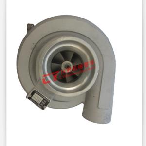 Quality 114400 - 3530 Excavator Turbocharger 6SD1 For Ex300-5 TF08L 49134 - 000 wholesale