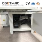 3200mm Max. Length of Workpiece Multifunction Wood Saw Machine for Plywood