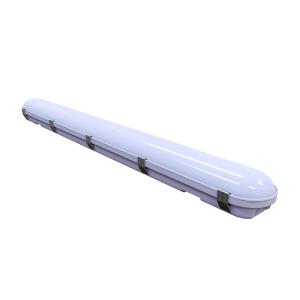 Quality 50/60HZ Linkable IP65 Waterproof LED Light Stable Multipurpose wholesale