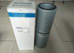Krj15830 Hydraulic Filter Elements