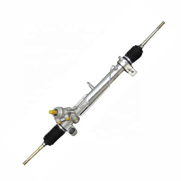 44200-12760 Toyota Corolla Ae121 Toyota Hiace Power Steering Rack Car Steering