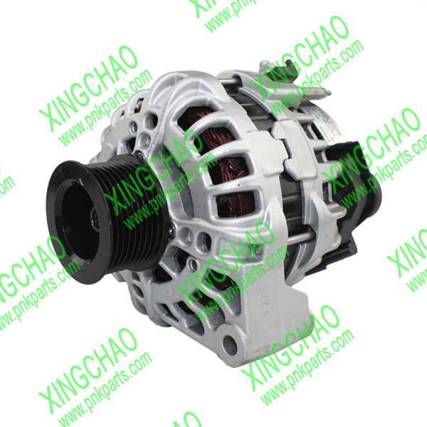 For JD SJ24309 Generator for JD Tractor