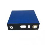 Rechargeable 165wh/Kg Electric Car LiFePO4 Battery Pack 3.2V 152Ah