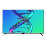 75 Inch LED Hotel TV 65 Inch 4K UHD Smart TV 55 Inch 50 Inch QLED TV Televisions