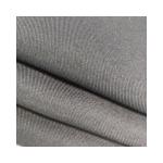 150D*150D 135g Biodegradable Fabric 100% RPET Repreve Fabric for Apparel-Coat