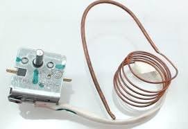 Quality 30°C~+350°C Electric Water Heater Thermostat/Thermostat for Pizza Oven wholesale