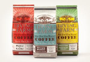 Quality Plastic Food Packaging Bags for Coffee wholesale