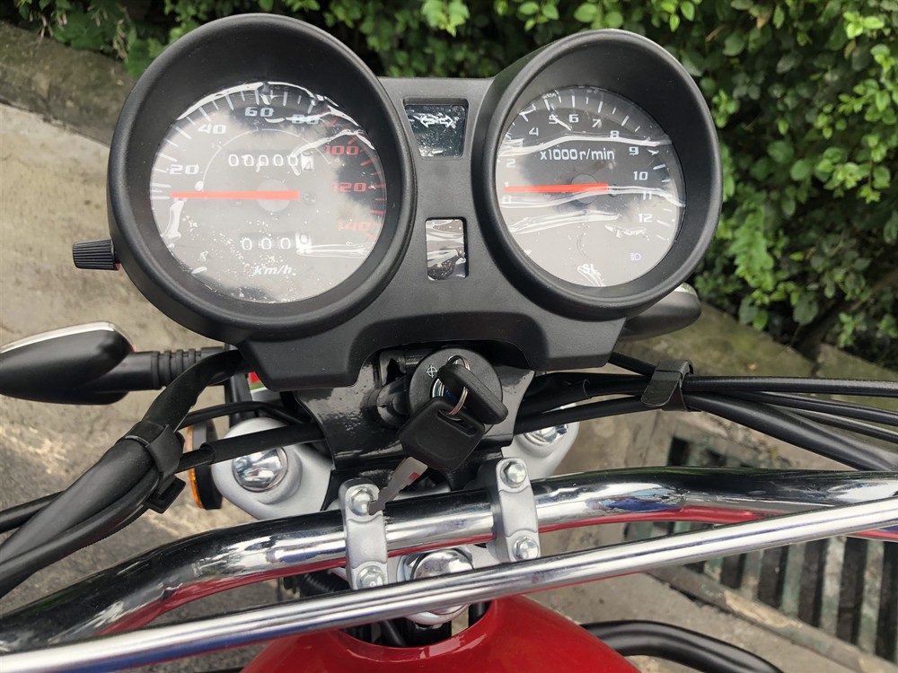 4 strokes motorcycle engine Street bike 50cc/70cc/90cc/110cc