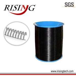 Quality Pet coated wire wholesale