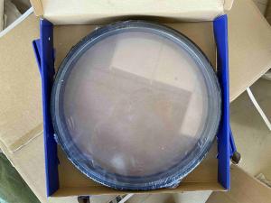 Quality LGMC 207-27-00310 Floating Seal 340*368*40 High-Quality Totally New Excavator Accessories wholesale