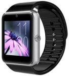 Men / WomanBluetooth Smart Bracelet , Smart Sport Bracelet For For IOS Android