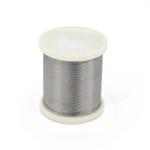 7*7 2.5mm - 5mm 304 Stainless Steel Wire Rope Invisible Grille Material