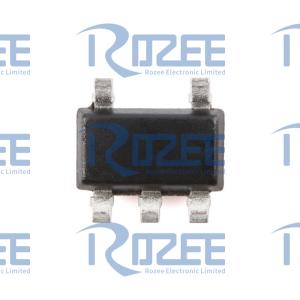 Quality RT9013-30GB wholesale