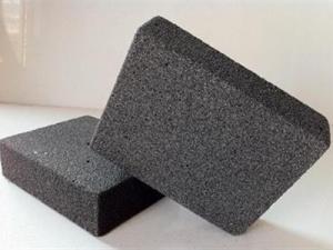 Quality Heat Insulation Foam Glass, cellular glass wholesale