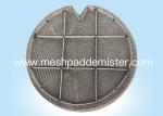 Ship Wire Mesh Demister