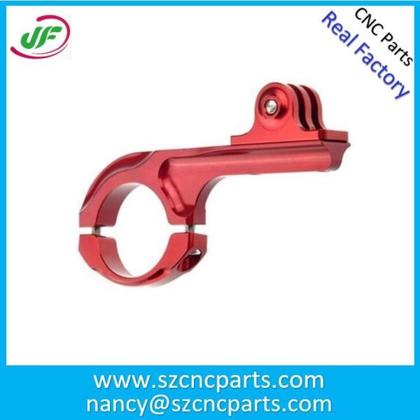 CNC Turned Parts, Precision Parts, Steel Precision Parts, OEM Steel Parts