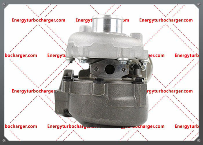 D4EA-V Hyundai GT1749V Turbo 729041-5009S 0009 2823127900 28231-27900