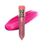 Cruelty Free Private Label Vegan Liquid Lipstick