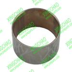 5108108 NH Tractor Parts Bushing Agricuatural Machinery Parts