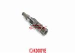 420-00257 Relief Valve Hydraulic