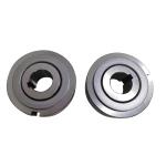 China quality Alternative to TSUBAKI LD04-LD08 series cam clutch one way clutch