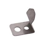 0.8mm Metal Stamping Parts
