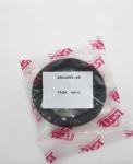 8-94336315-2 OUTER REAR HUB OIL SEAL SUITABLE FOR QINGLING ISUZU PARTS 4HK1
