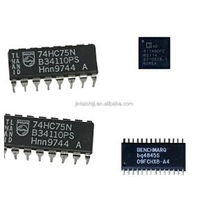 Quality MF-MSMF160-2 wholesale