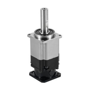 Quality Custom Planetary Speed Reducer Hollow Output Shaft Gearbox Low Backlash wholesale