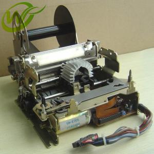 Quality ATM Parts Diebold journal printer 49-00764-0000F 49007640000F wholesale