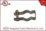 Galvanized Unistrut Channel 3/4 EMT Conduit Hangers with UL Approvals