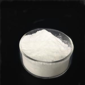Quality White Powder Vinyl Chloride Vinyl Acetate Terpolymer Resin For Food Packaging wholesale