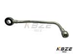 KBZE 6745-71-5470 6745715470 KOMATSU SAA6D114E-3 FUEL SUPPLY TUBE 3968427 FOR