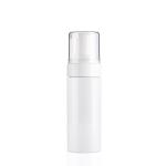 ODM Foaming Cleanser Bottle 150ML 5 Oz Foam Bottles For Facial Wash