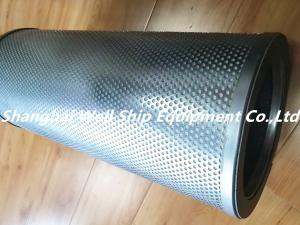 Quality PTS220520 Oil Seperator for Tanabe TASK-1545GW-A wholesale