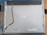 G190EG02 V104 19.0 INCH 1280×1024 AUO TFT LCD 350 cd/m² 89/89/89/89