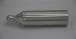 Precision Machining Aluminum Die Casting Auto Parts OEM / ODM Available