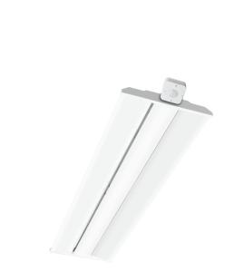 Quality 80w 100w Linear High Bay Light wholesale