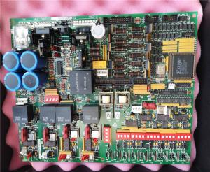 Quality One Year Warranty Hima F8628X Module New In Box wholesale