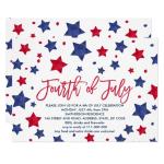 invitation card for wedding birthday invitation card Holiday invitation card