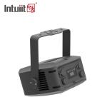 Decoration Outdoor Gobo Projector 60w Magic Water Wave Led Stage Water Effect