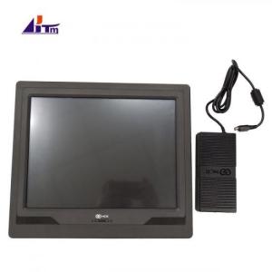 Quality ATM Machine Parts NCR POS Model 7610-3001-8801 wholesale