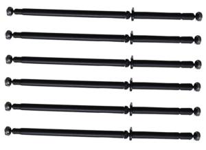 Quality 2005-2007 Ford/Mer AWD Replacement Rear Prop Shaft/Drive Shaft Brand New Driveshaft wholesale