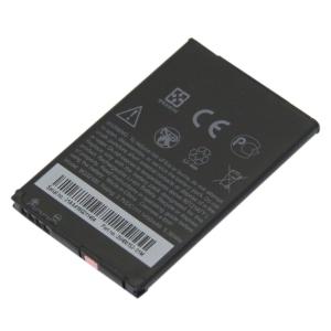 Quality For HTC G12 Battery wholesale