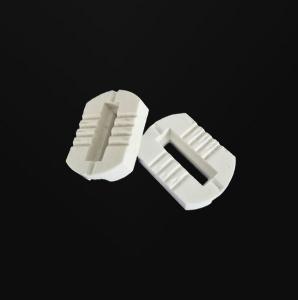 Quality Stud ceramic ring for welding in shipbuilding industry wholesale