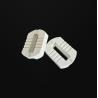 Buy cheap Stud ceramic ring for welding in shipbuilding industry from wholesalers